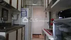 Foto 24 de Apartamento com 2 Quartos à venda, 64m² em Vila Leopoldina, São Paulo
