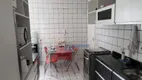 Foto 14 de Apartamento com 4 Quartos à venda, 135m² em Aldeota, Fortaleza