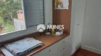 Foto 16 de Casa de Condomínio com 2 Quartos à venda, 61m² em Jardim Caiapia, Cotia