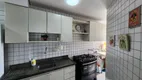 Foto 12 de Apartamento com 3 Quartos à venda, 66m² em Boa Viagem, Recife