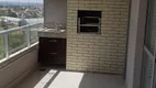 Foto 2 de Apartamento com 3 Quartos à venda, 115m² em Jardim Aclimação, Cuiabá