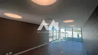 Foto 14 de Prédio Comercial à venda, 1550m² em Santa Efigênia, Belo Horizonte