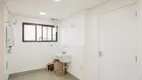 Foto 22 de Apartamento com 3 Quartos à venda, 140m² em Vila Leopoldina, São Paulo