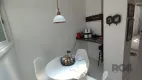 Foto 14 de Apartamento com 3 Quartos à venda, 135m² em Bom Fim, Porto Alegre