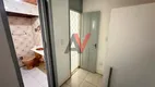 Foto 7 de Casa com 7 Quartos para alugar, 400m² em Boa Viagem, Recife
