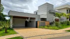 Foto 48 de Casa de Condomínio com 3 Quartos à venda, 223m² em Swiss Park, Campinas