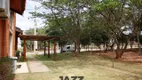 Foto 12 de Lote/Terreno à venda, 350m² em Residencial Fazenda Pinheirinho, Rio das Pedras