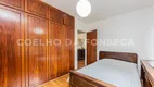 Foto 29 de Casa com 4 Quartos à venda, 316m² em Granja Julieta, São Paulo