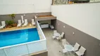 Foto 24 de Apartamento com 3 Quartos à venda, 89m² em Campestre, Santo André