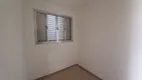 Foto 15 de Apartamento com 3 Quartos à venda, 84m² em Água Fria, São Paulo