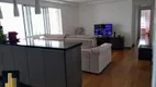 Foto 8 de Apartamento com 3 Quartos à venda, 109m² em Morumbi, São Paulo