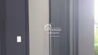 Foto 2 de Casa de Condomínio com 3 Quartos à venda, 150m² em JARDIM BRESCIA, Indaiatuba