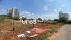 Foto 3 de Lote/Terreno à venda, 840m² em Jardim Atlântico, Goiânia