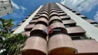 Foto 31 de Apartamento com 3 Quartos à venda, 105m² em Água Rasa, São Paulo