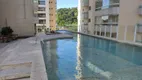 Foto 36 de Apartamento com 3 Quartos à venda, 153m² em Canto do Forte, Praia Grande