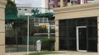 Foto 13 de Apartamento com 3 Quartos à venda, 142m² em Fátima, Fortaleza