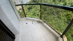 Foto 19 de Apartamento com 3 Quartos à venda, 96m² em Enseada, Guarujá