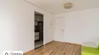 Foto 3 de Cobertura com 2 Quartos à venda, 106m² em Pinheiros, São Paulo