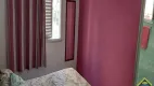 Foto 15 de Apartamento com 2 Quartos à venda, 98m² em Vila Tupi, Praia Grande