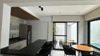 Foto 18 de Apartamento com 2 Quartos à venda, 67m² em Alvinopolis, Atibaia