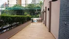 Foto 43 de Apartamento com 3 Quartos à venda, 102m² em Vila Bastos, Santo André