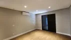 Foto 15 de Casa de Condomínio com 4 Quartos à venda, 390m² em Condominio Arara Verde, Bonfim Paulista