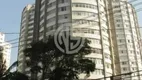 Foto 16 de Apartamento com 3 Quartos para alugar, 177m² em Jardim Paulistano, São Paulo