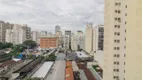 Foto 19 de Cobertura com 2 Quartos à venda, 325m² em Cerqueira César, São Paulo