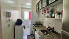 Foto 5 de Apartamento com 3 Quartos à venda, 65m² em Cambeba, Fortaleza