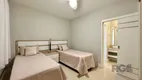 Foto 20 de Casa de Condomínio com 4 Quartos à venda, 201m² em Condominio Enseada Lagos de Xangri La, Xangri-lá