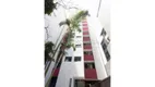 Foto 18 de Apartamento com 1 Quarto para alugar, 42m² em Bela Vista, São Paulo