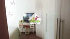 Foto 10 de Apartamento com 2 Quartos à venda, 72m² em Gopouva, Guarulhos