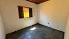 Foto 7 de Casa de Condomínio com 2 Quartos à venda, 69m² em Balneário Gaivotas, Itanhaém