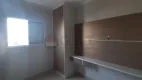 Foto 17 de Apartamento com 3 Quartos à venda, 71m² em Jardim Europa, Sorocaba