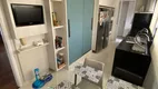 Foto 3 de Apartamento com 3 Quartos à venda, 158m² em Vila Leopoldina, São Paulo