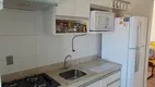 Foto 17 de Apartamento com 2 Quartos à venda, 51m² em Jardim Paulicéia, Campinas