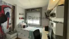 Foto 24 de Apartamento com 3 Quartos à venda, 134m² em Jardim Olympia, São Paulo