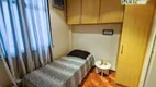 Foto 28 de Apartamento com 3 Quartos para alugar, 170m² em Ipanema, Rio de Janeiro