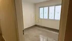 Foto 8 de Casa de Condomínio com 4 Quartos para alugar, 302m² em Alphaville, Santana de Parnaíba