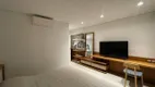 Foto 45 de Casa de Condomínio com 8 Quartos à venda, 800m² em Balneário Praia do Pernambuco, Guarujá