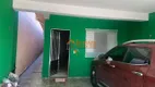 Foto 11 de Casa com 2 Quartos à venda, 125m² em Cidade Parque Sao Luiz, Guarulhos