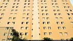 Foto 15 de Apartamento com 2 Quartos à venda, 52m² em Gopouva, Guarulhos