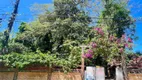Foto 41 de Casa com 5 Quartos à venda, 389m² em Campeche, Florianópolis