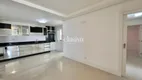 Foto 7 de Apartamento com 3 Quartos à venda, 120m² em Estreito, Florianópolis