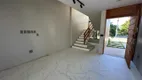 Foto 4 de Casa de Condomínio com 4 Quartos à venda, 200m² em Jacunda, Aquiraz