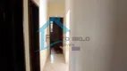 Foto 15 de Casa com 5 Quartos à venda, 360m² em Jardim Laguna, Contagem