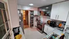 Foto 13 de Casa com 3 Quartos à venda, 144m² em Méier, Rio de Janeiro