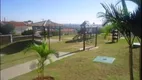 Foto 10 de Apartamento com 2 Quartos à venda, 47m² em Vila Georgina, Campinas