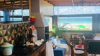Foto 11 de Casa com 4 Quartos para alugar, 200m² em Praia dos Ingleses, Florianópolis