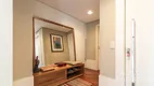 Foto 14 de Apartamento com 3 Quartos à venda, 220m² em Brooklin, São Paulo